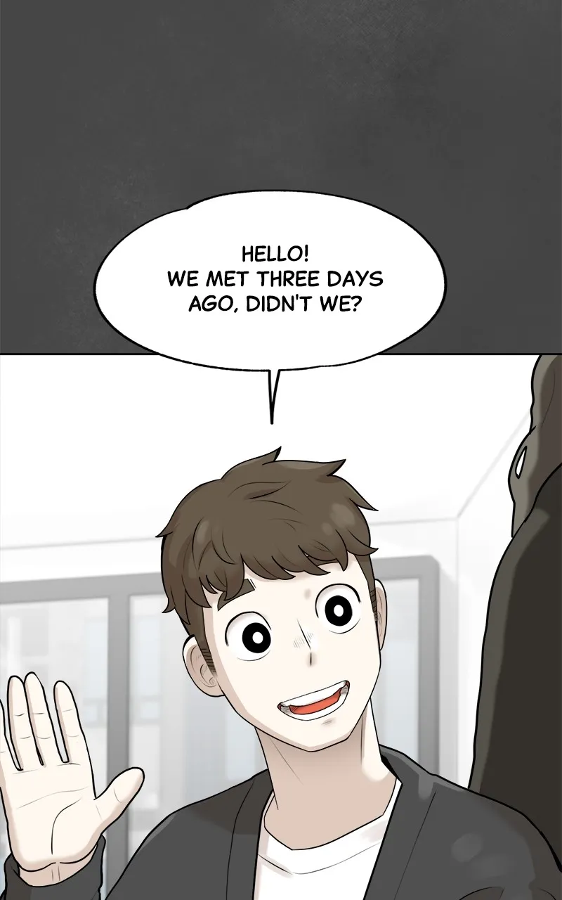 Memorial Chapter 9 page 7 - 