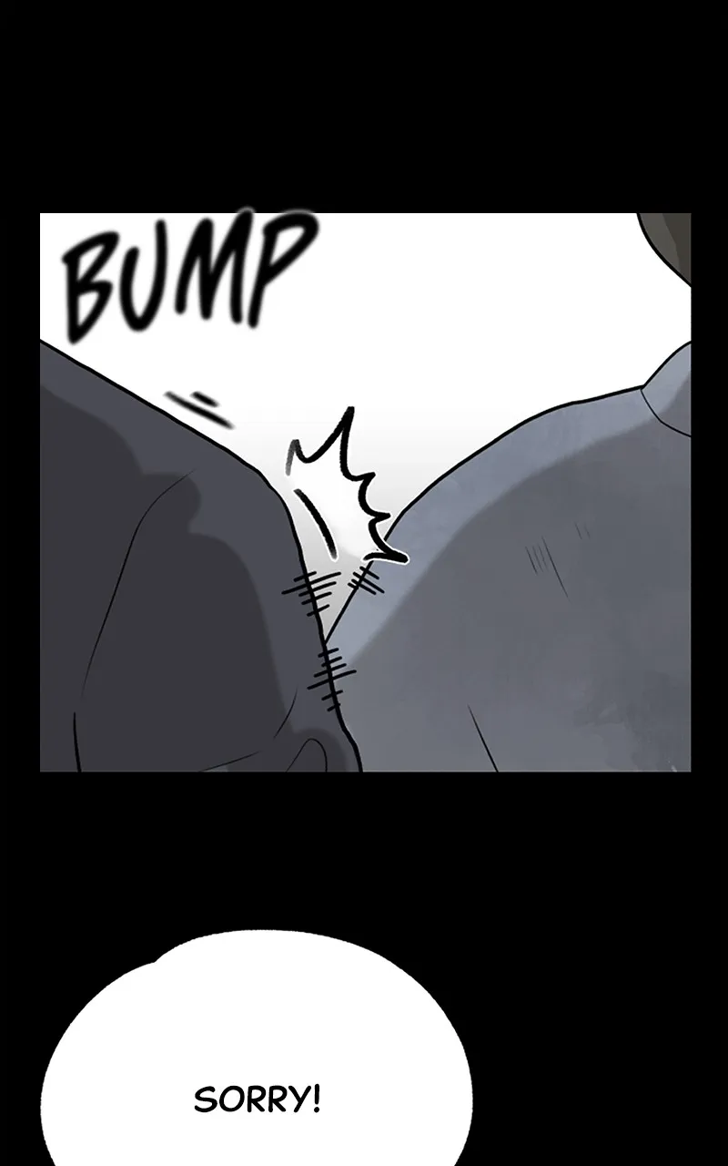 Memorial Chapter 9 page 61 - 