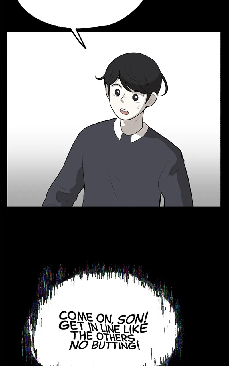 Memorial Chapter 9 page 62 - 