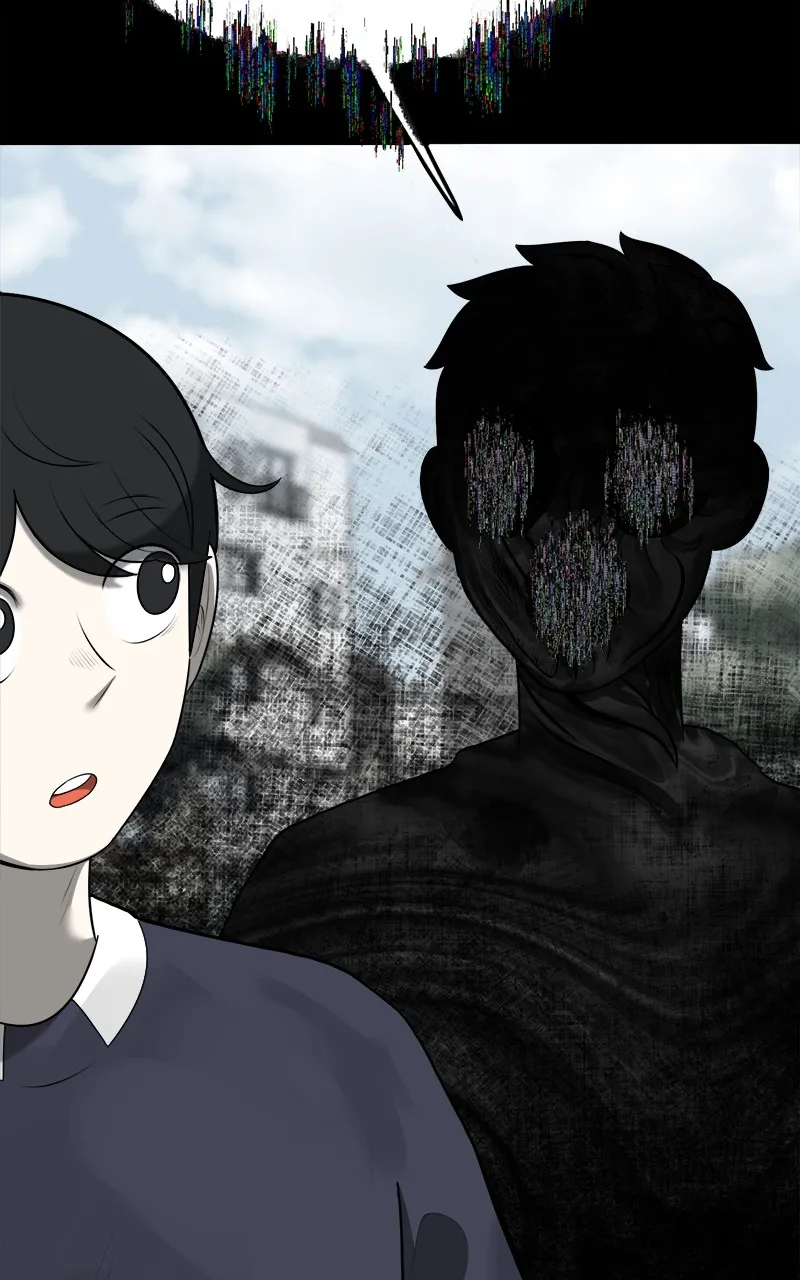 Memorial Chapter 9 page 63 - 