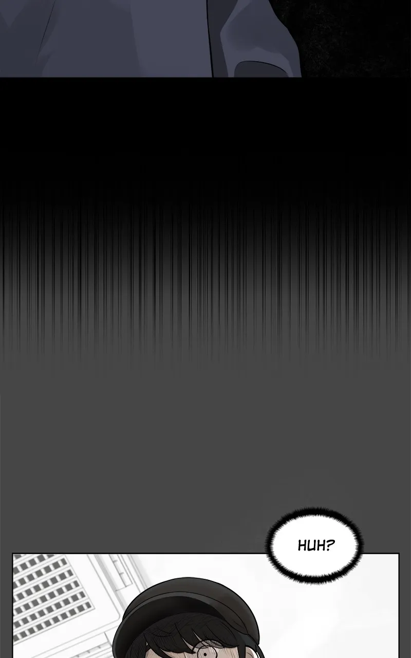 Memorial Chapter 9 page 64 - 