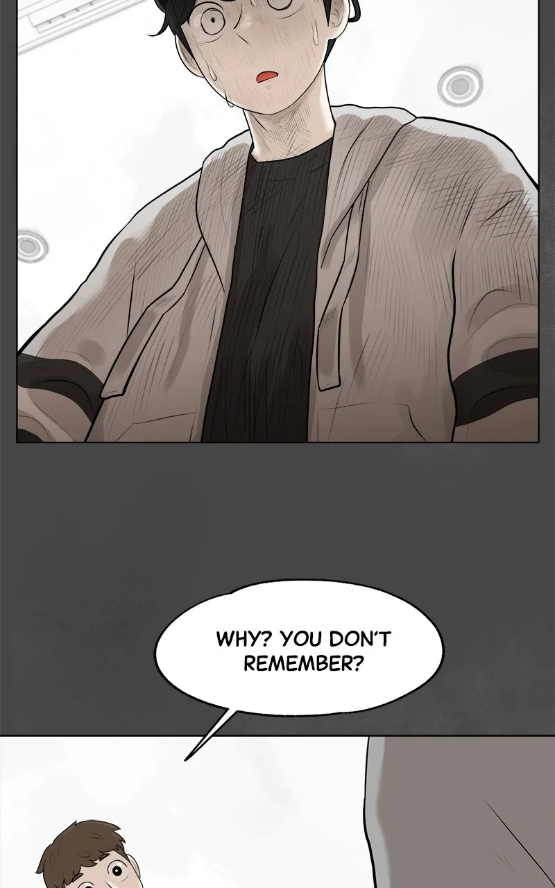 Memorial Chapter 9 page 65 - 