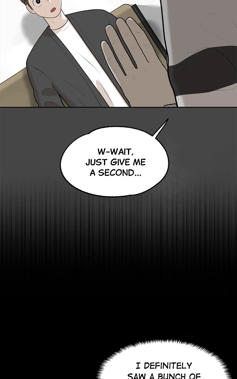 Memorial Chapter 9 page 66 - 