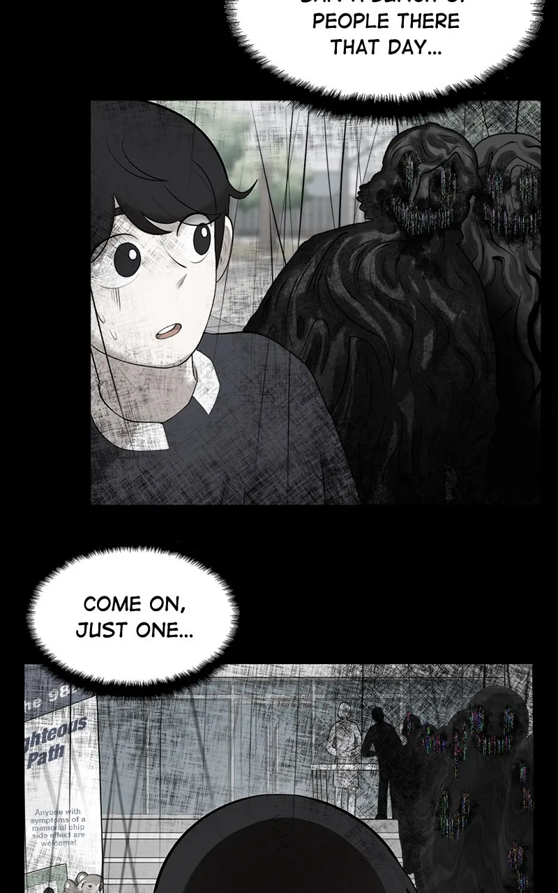 Memorial Chapter 9 page 67 - 