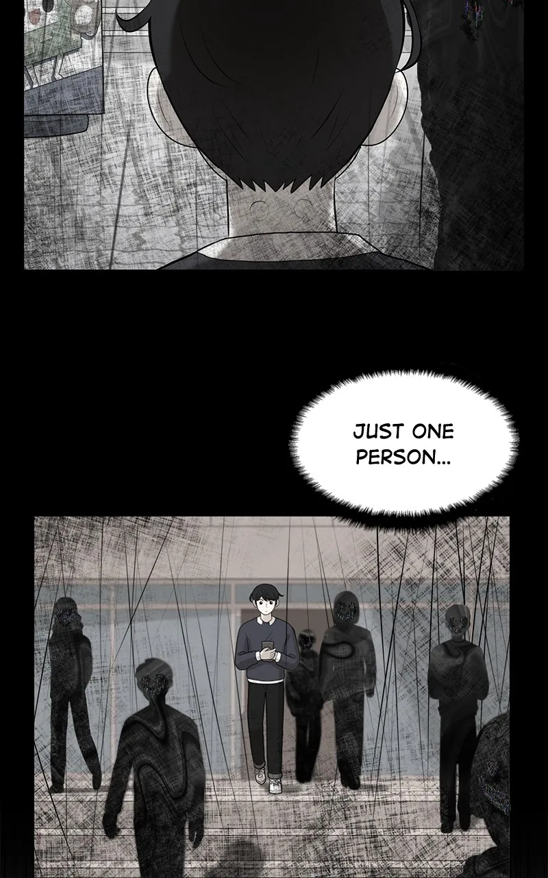 Memorial Chapter 9 page 68 - 