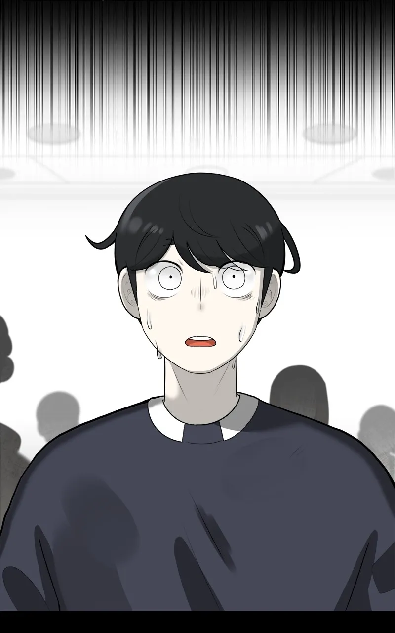 Memorial Chapter 9 page 69 - 