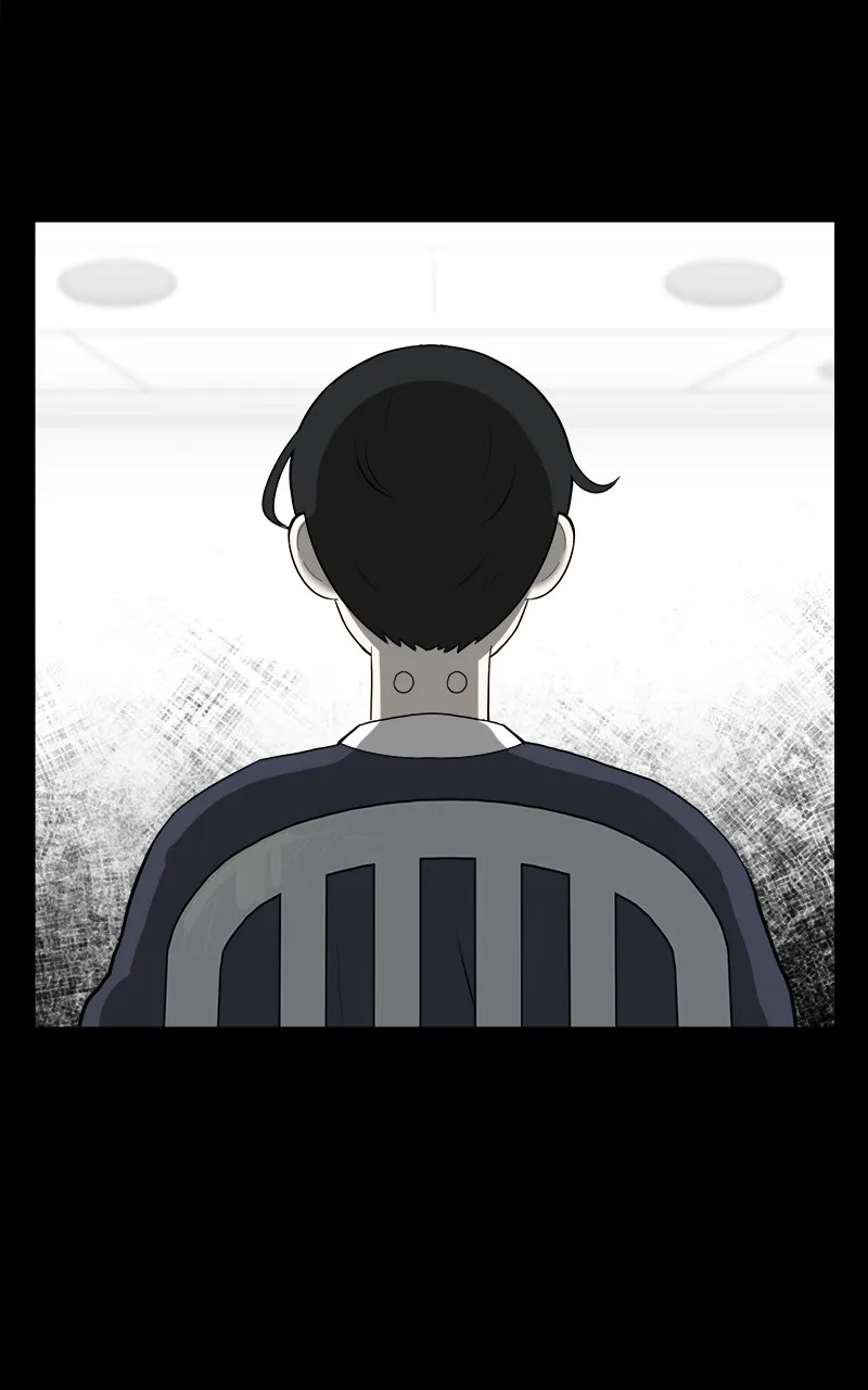 Memorial Chapter 9 page 70 - 
