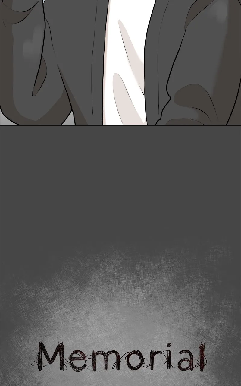 Memorial Chapter 9 page 8 - 