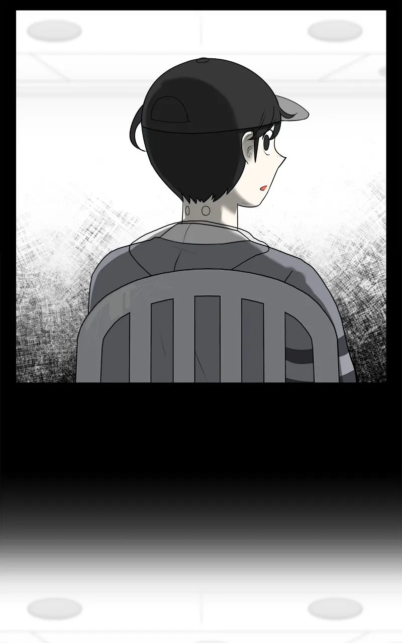 Memorial Chapter 9 page 71 - 