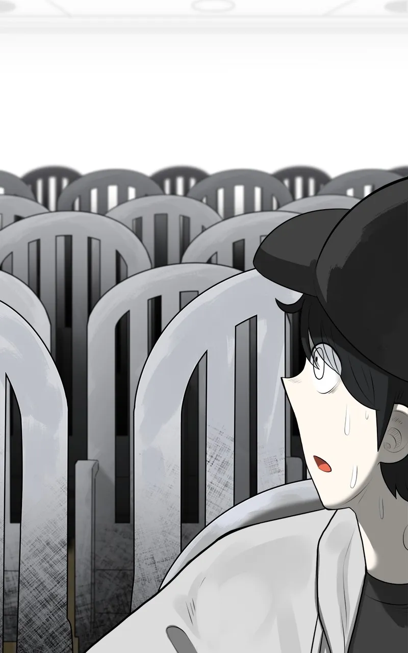 Memorial Chapter 9 page 72 - 