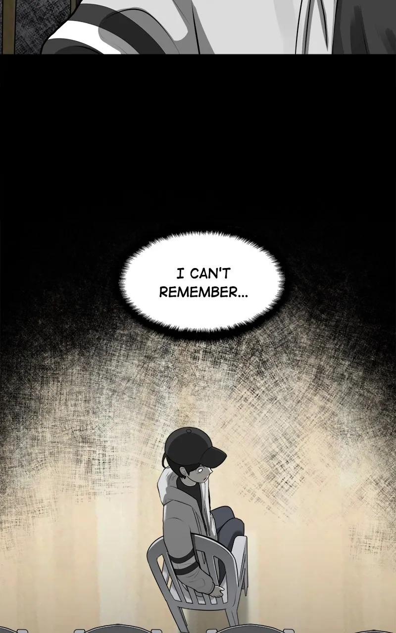 Memorial Chapter 9 page 73 - 