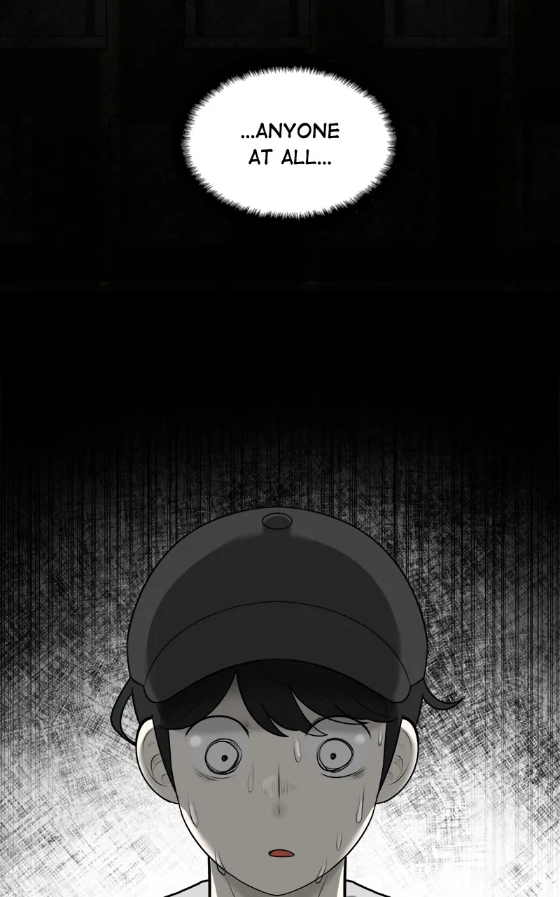 Memorial Chapter 9 page 75 - 