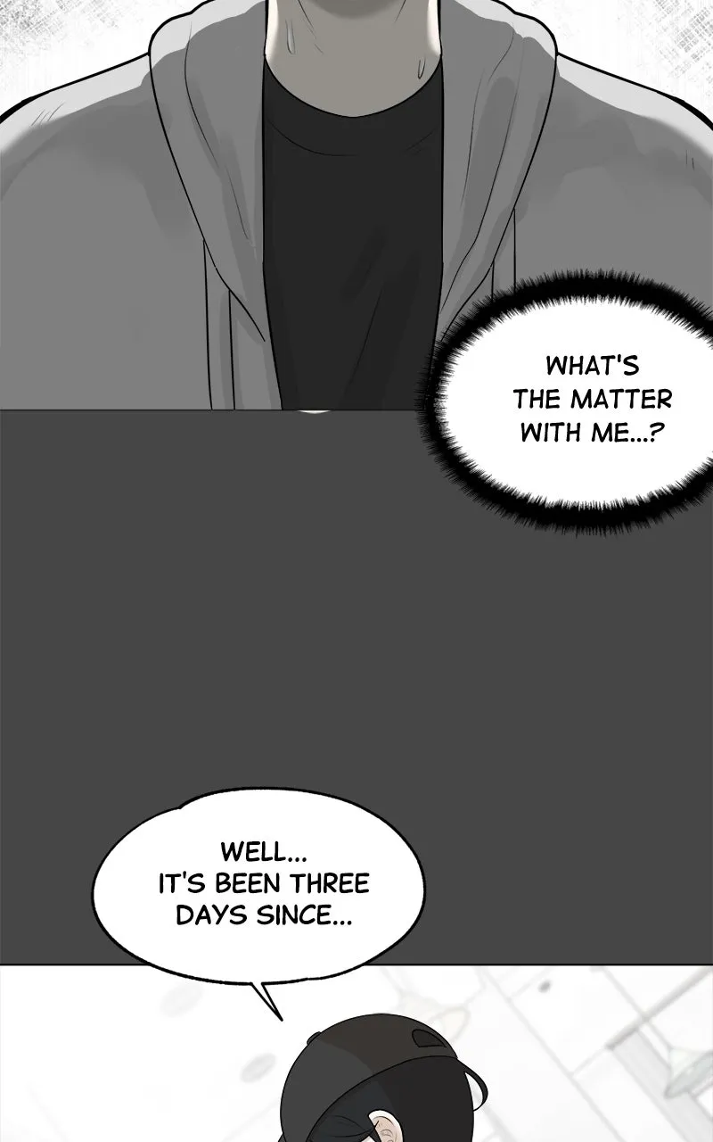 Memorial Chapter 9 page 76 - 