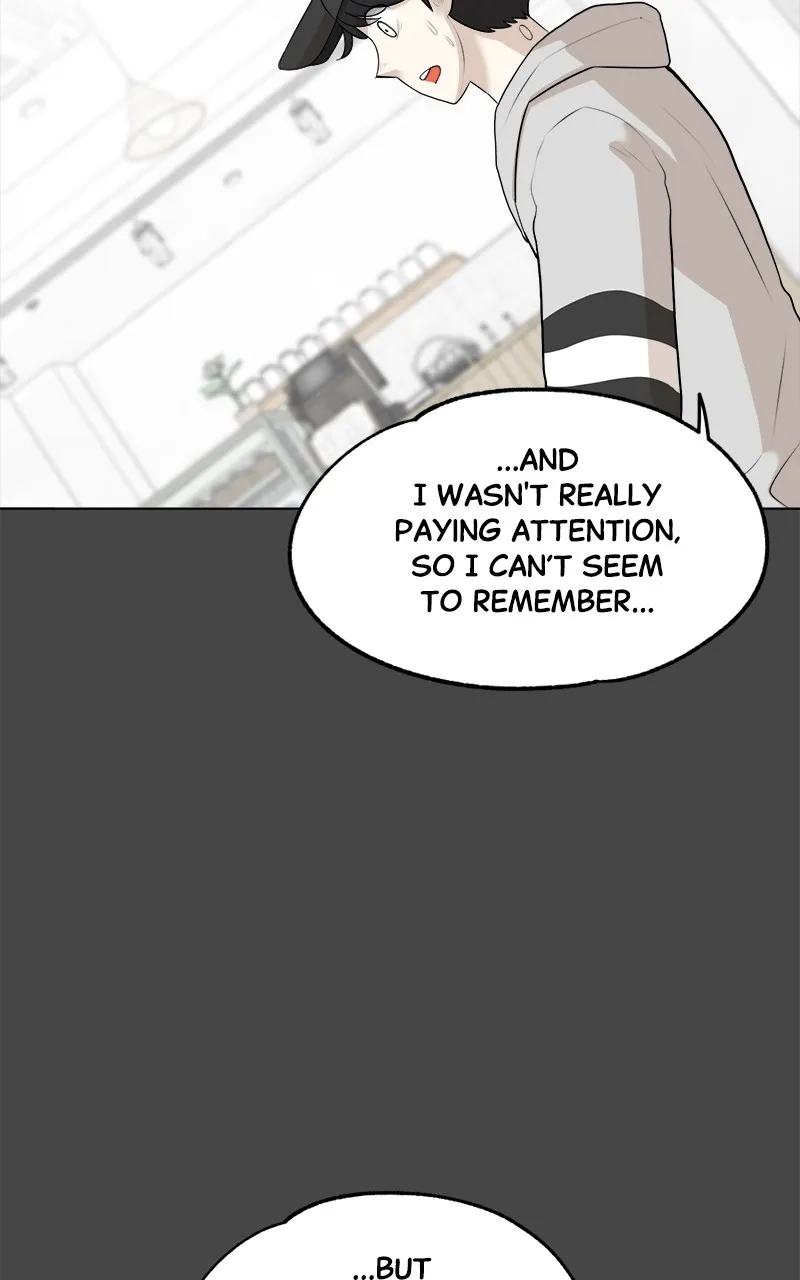 Memorial Chapter 9 page 77 - 