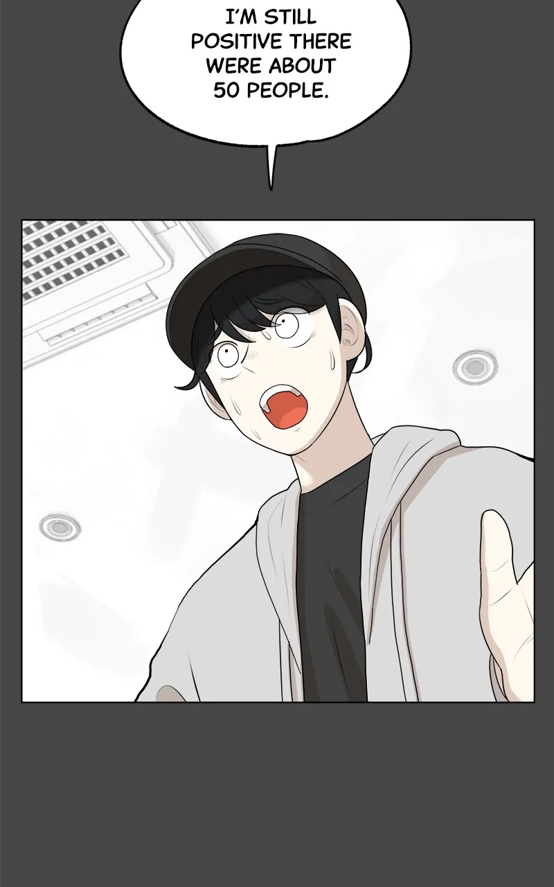 Memorial Chapter 9 page 78 - 