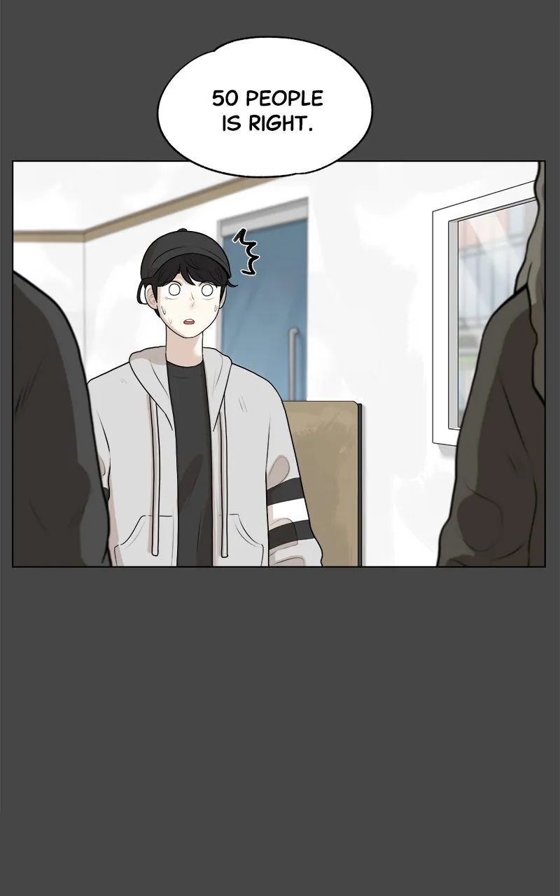 Memorial Chapter 9 page 79 - 