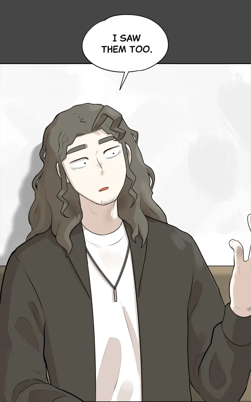 Memorial Chapter 9 page 80 - 