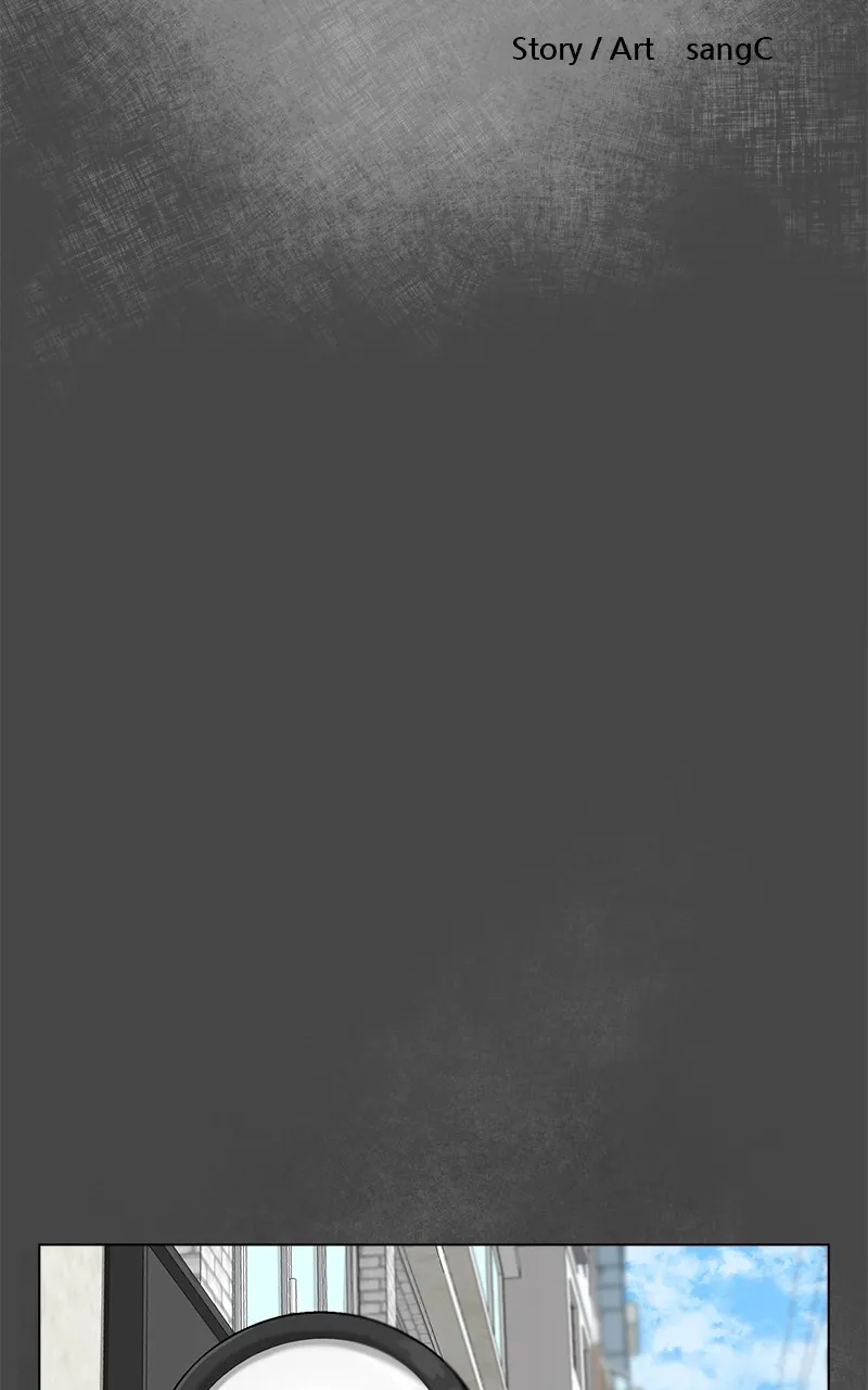 Memorial Chapter 9 page 9 - 