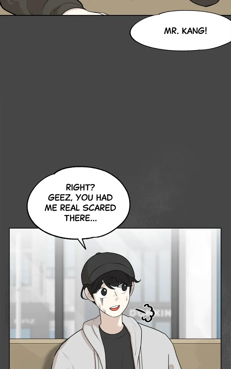 Memorial Chapter 9 page 81 - 