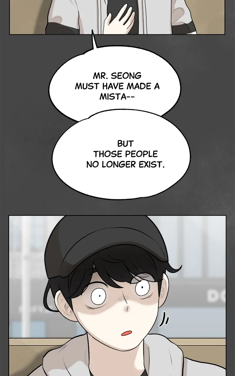 Memorial Chapter 9 page 82 - 