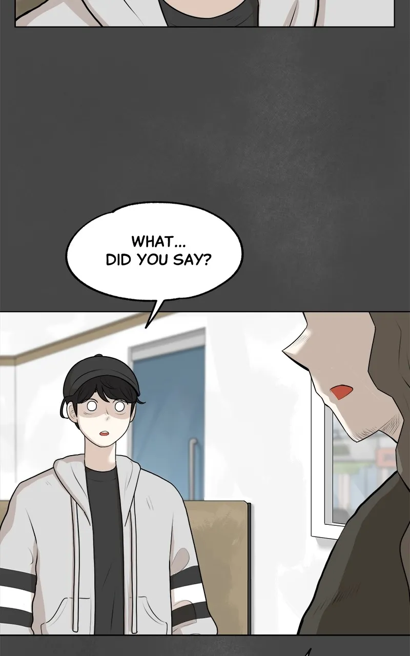 Memorial Chapter 9 page 83 - 