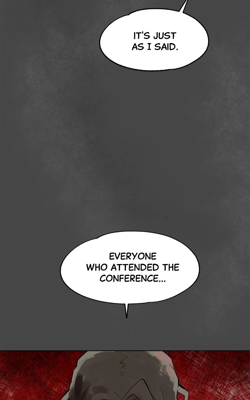 Memorial Chapter 9 page 84 - 