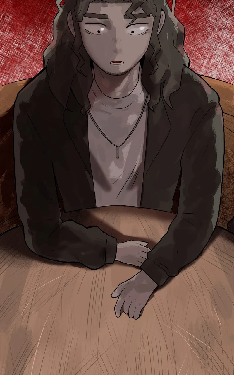 Memorial Chapter 9 page 85 - 