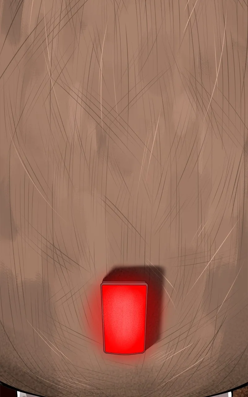 Memorial Chapter 9 page 86 - 