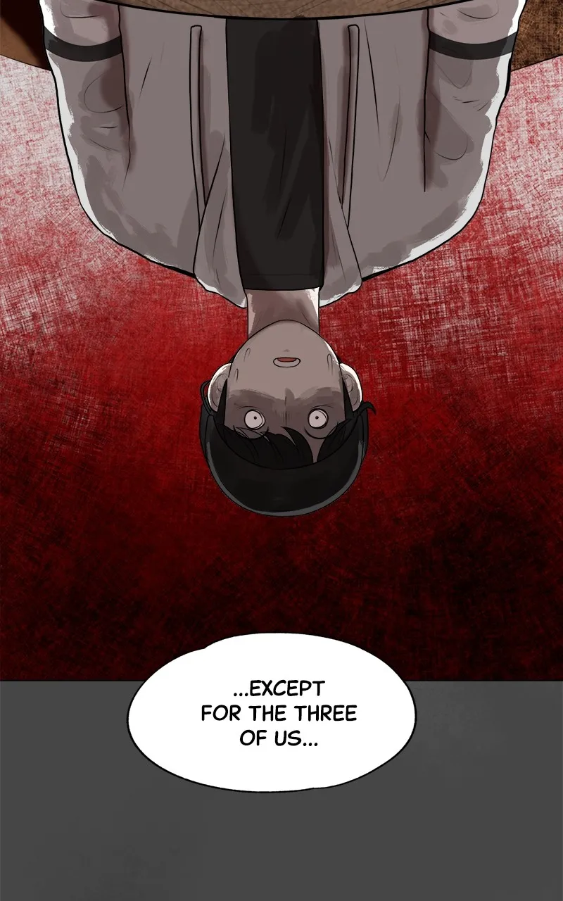 Memorial Chapter 9 page 87 - 