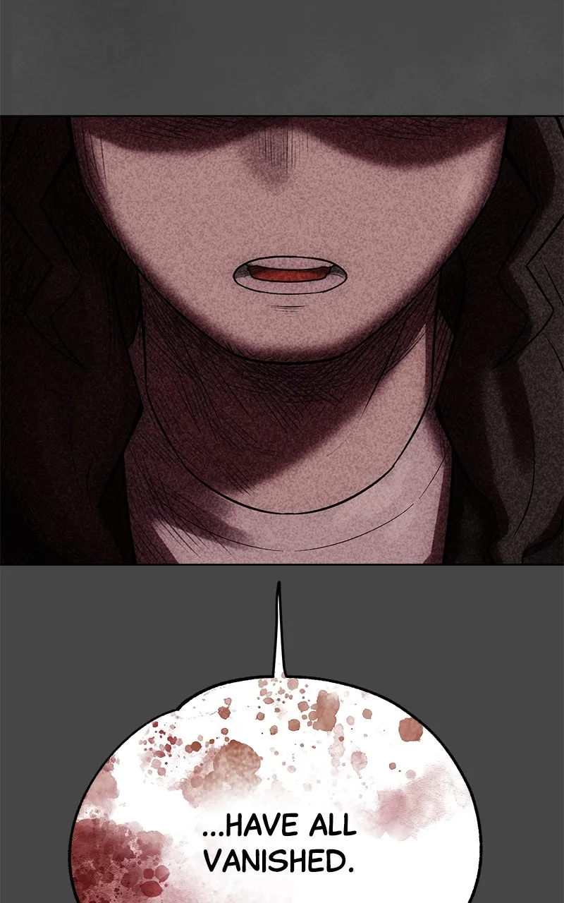 Memorial Chapter 9 page 88 - 