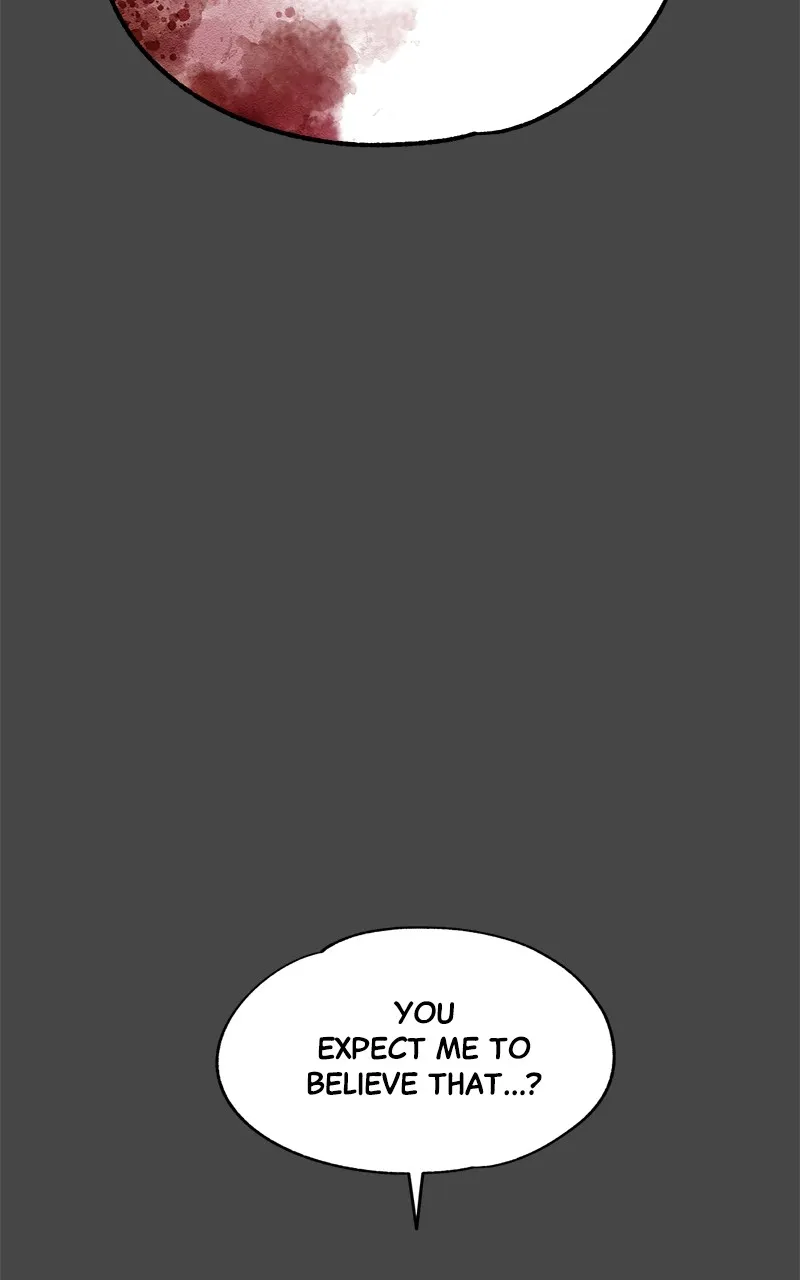 Memorial Chapter 9 page 89 - 