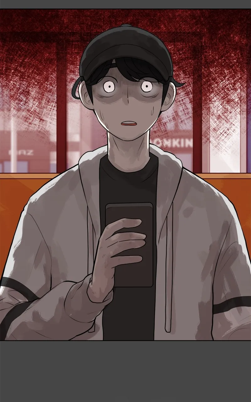 Memorial Chapter 9 page 90 - 