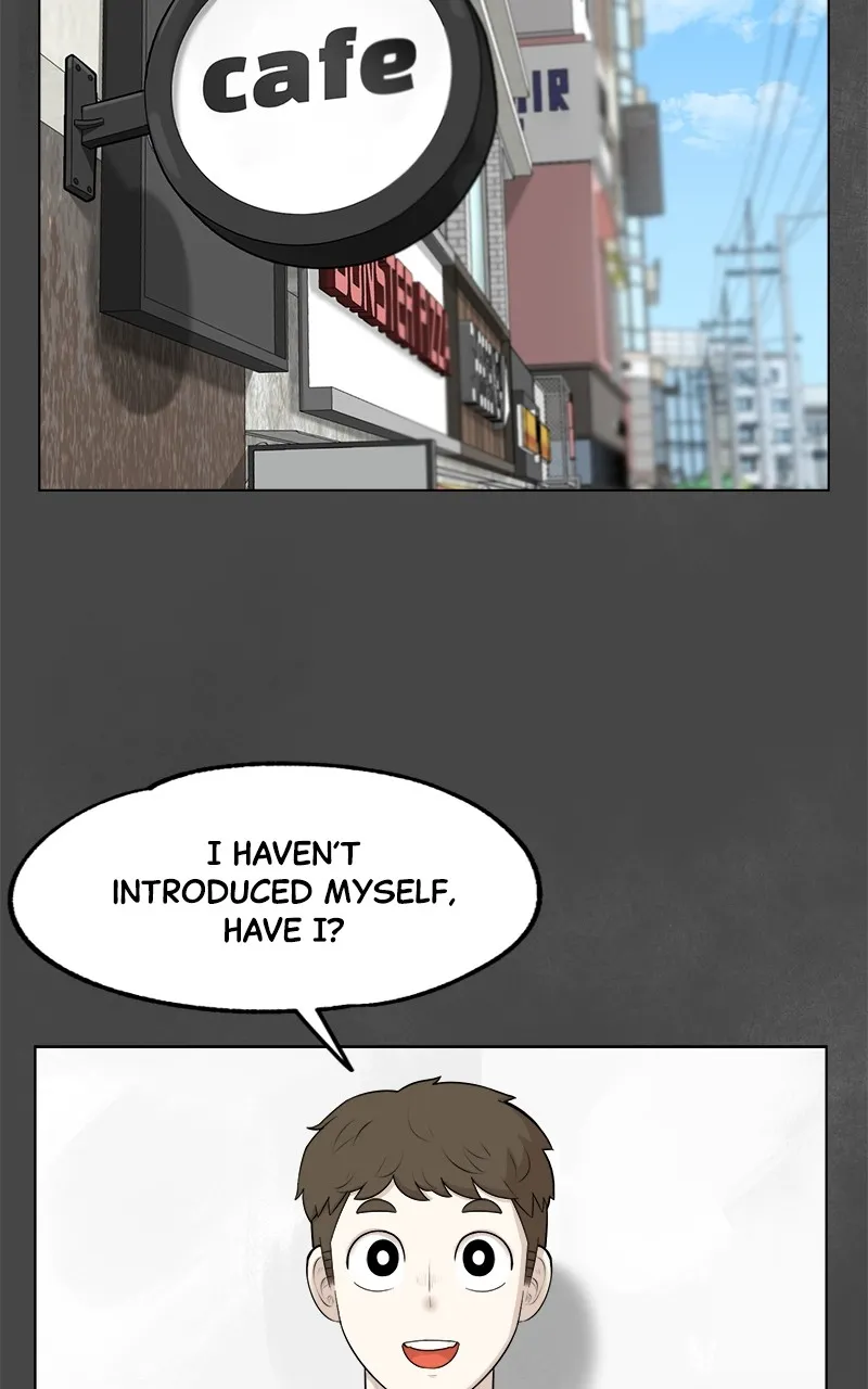 Memorial Chapter 9 page 10 - 