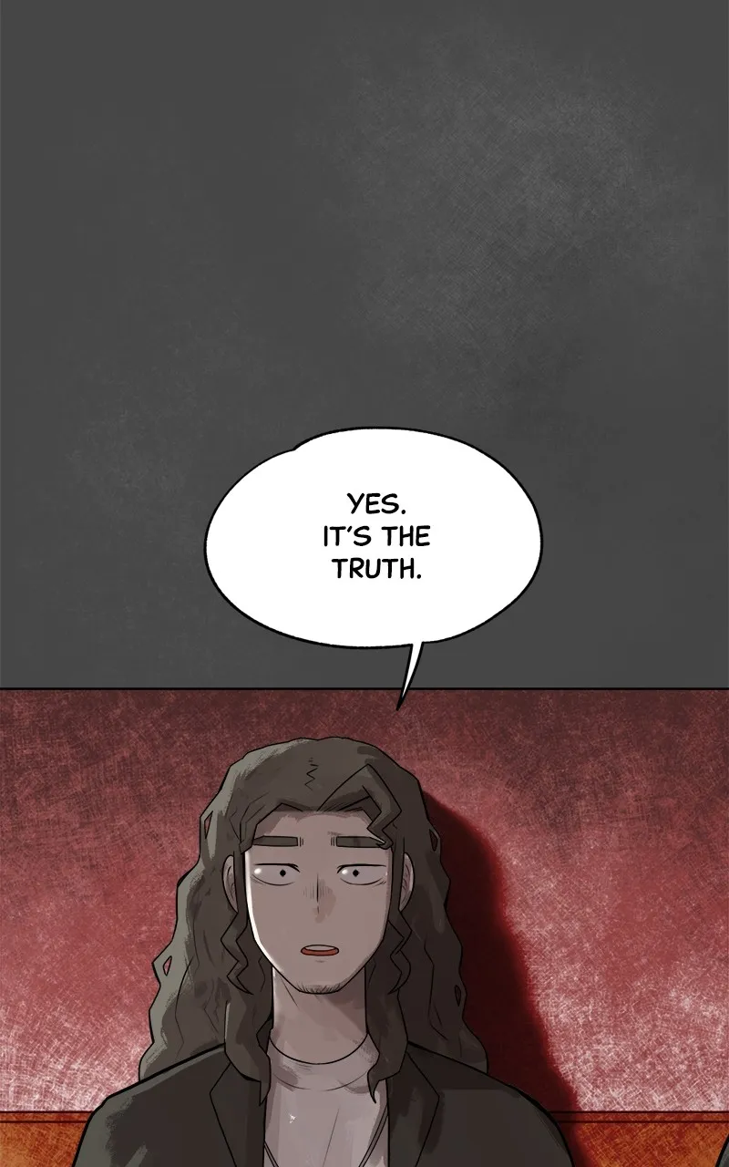 Memorial Chapter 9 page 91 - 