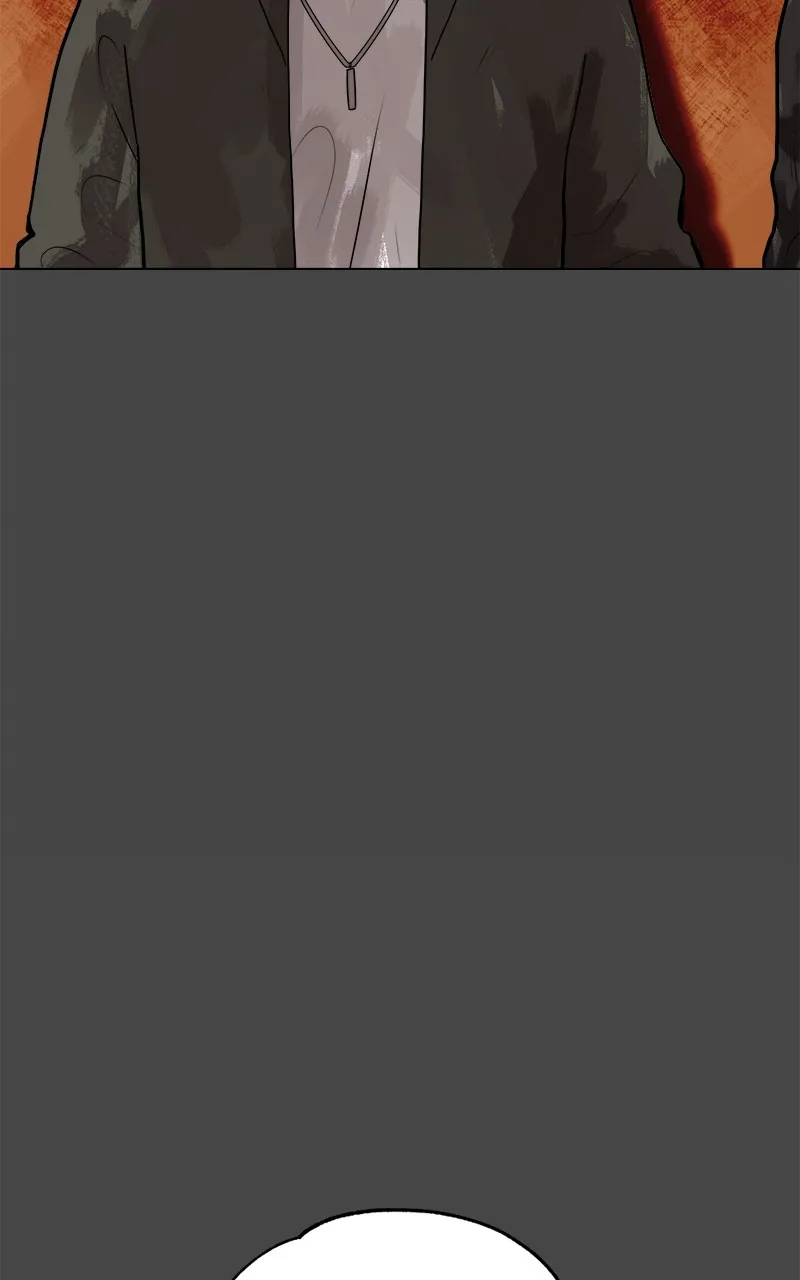 Memorial Chapter 9 page 92 - 