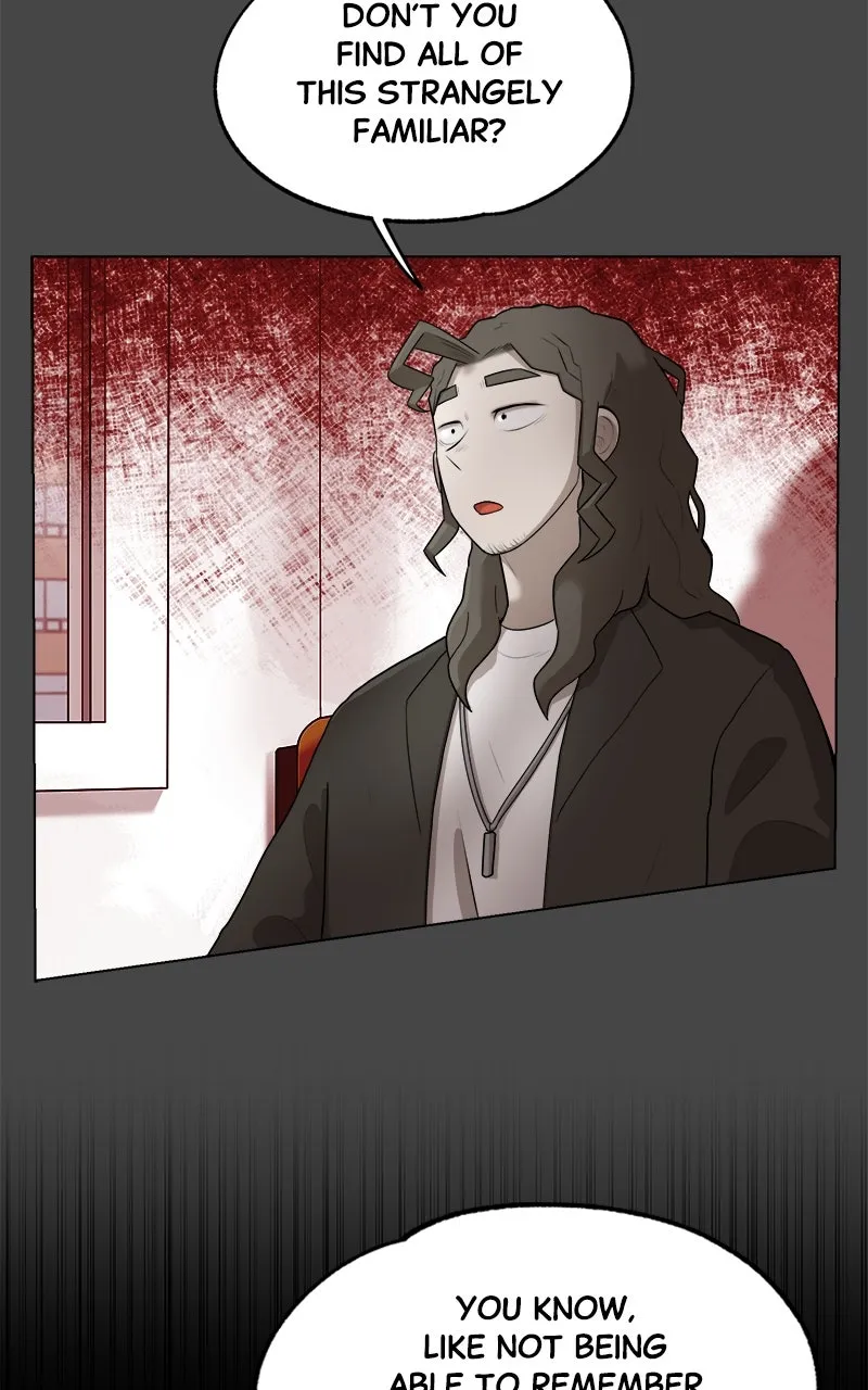 Memorial Chapter 9 page 93 - 