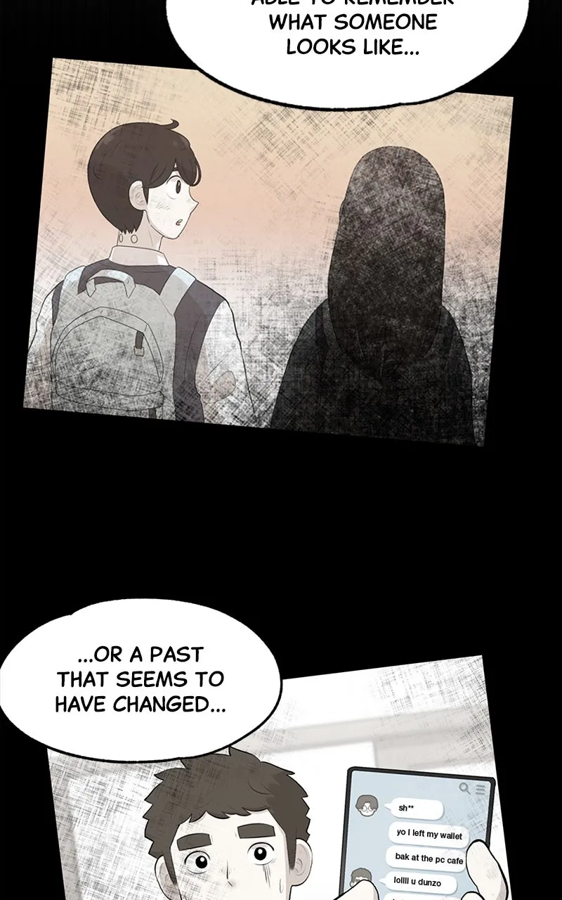Memorial Chapter 9 page 94 - 