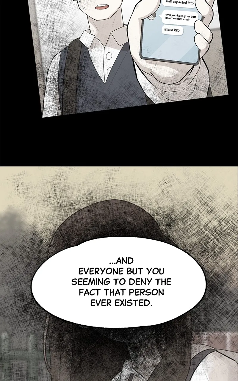 Memorial Chapter 9 page 95 - 
