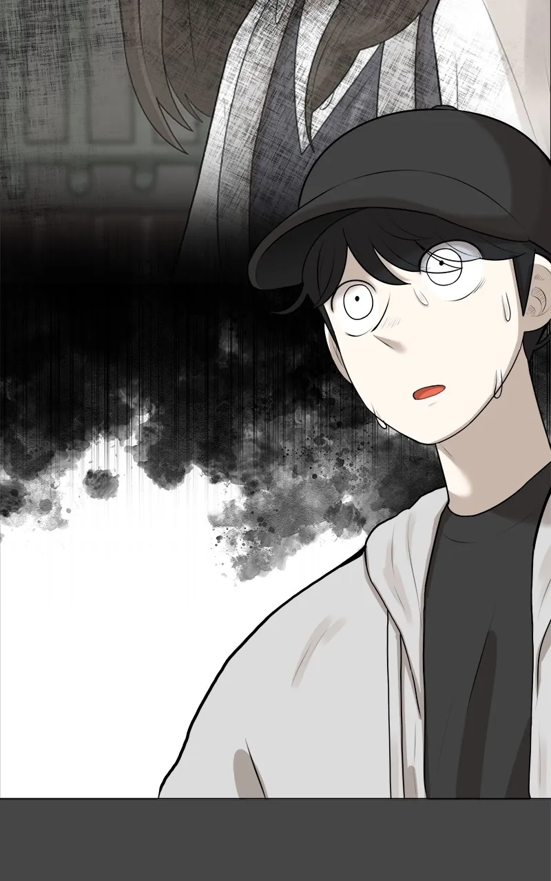 Memorial Chapter 9 page 96 - 