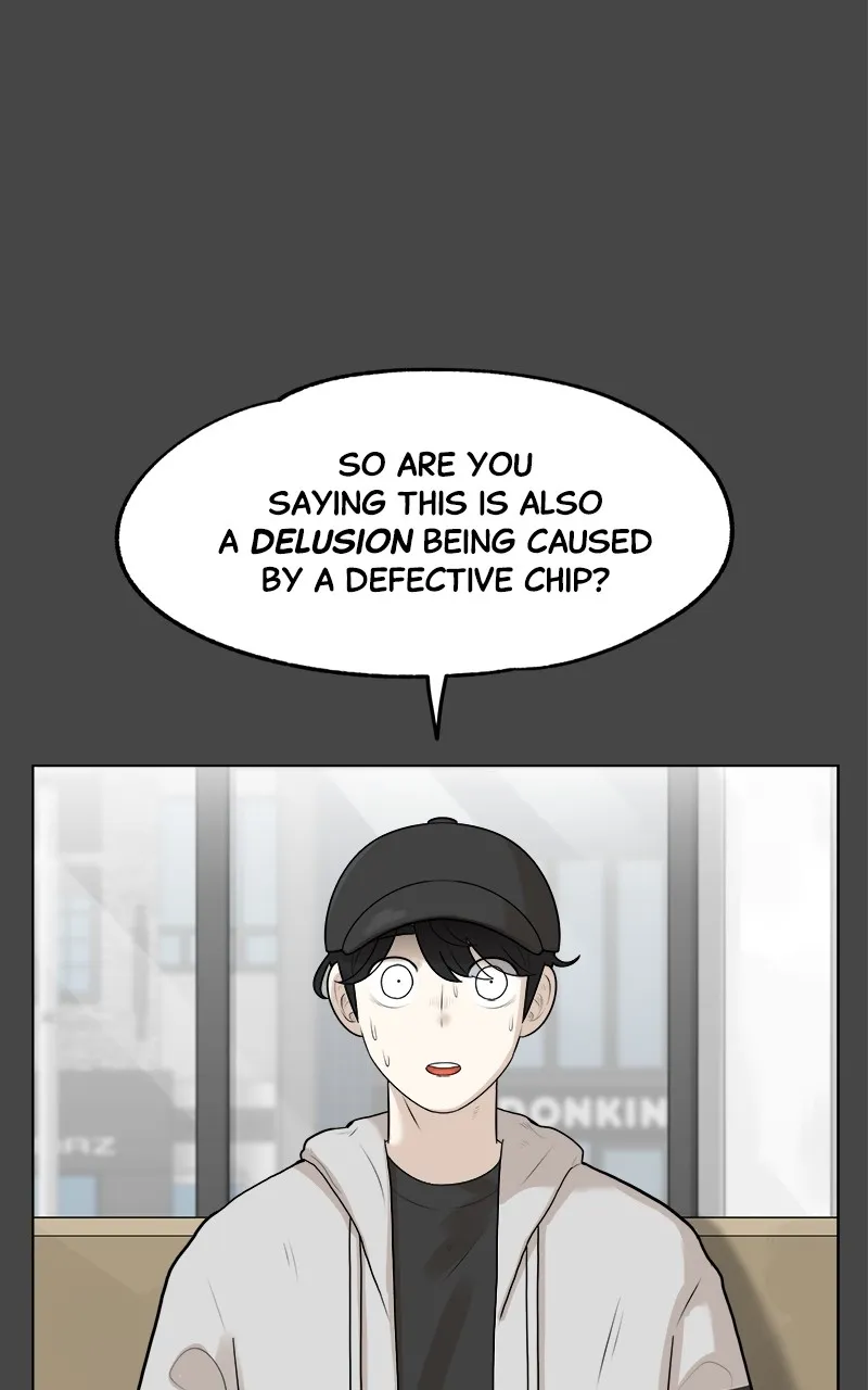 Memorial Chapter 9 page 97 - 