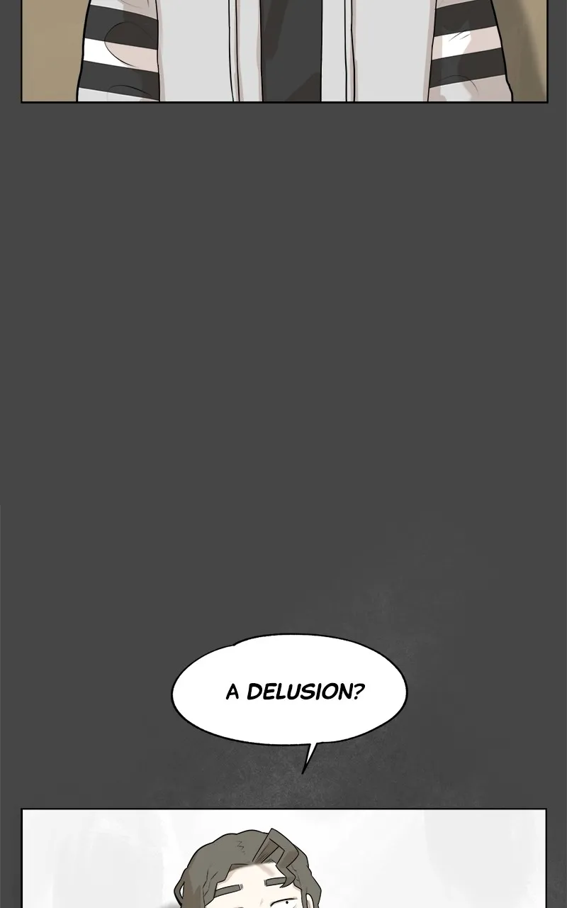Memorial Chapter 9 page 98 - 