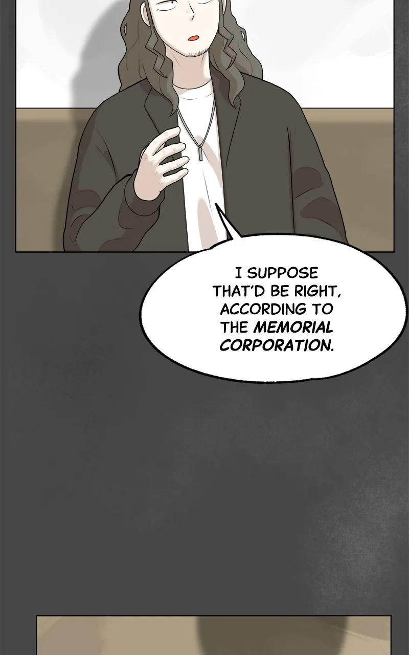 Memorial Chapter 9 page 99 - 