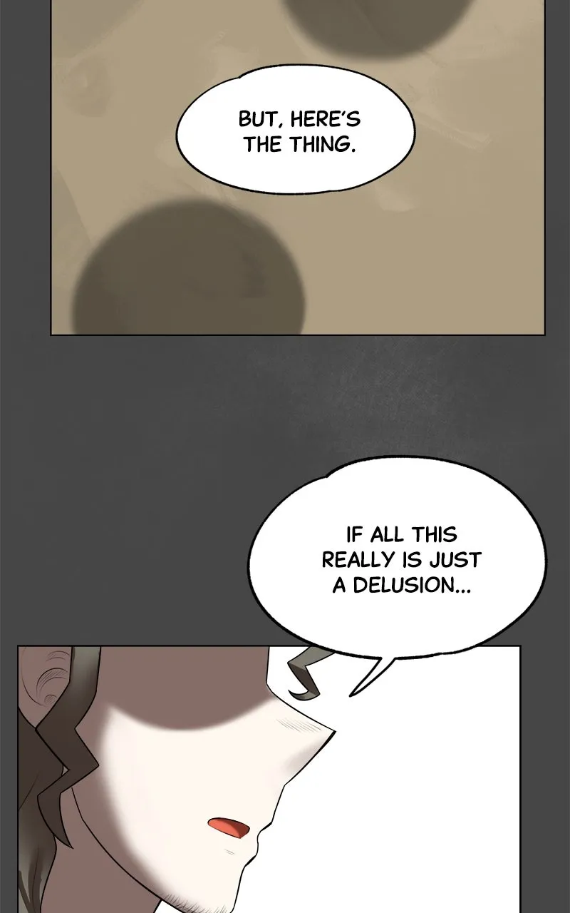Memorial Chapter 9 page 100 - 