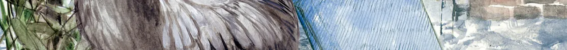 Memories of Emanon Chapter 1 page 4 - 