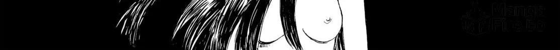 Memories of Emanon Chapter 1 page 6 - 