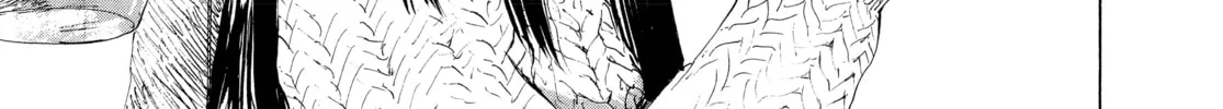 Memories of Emanon Chapter 2 page 14 - 