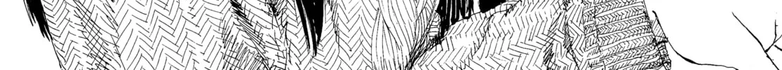 Memories of Emanon Chapter 4 page 2 - 