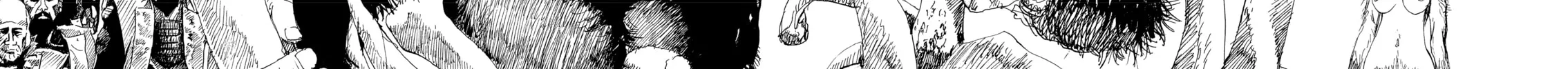 Memories of Emanon Chapter 5 page 26 - 