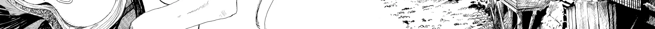 Memories of Emanon Chapter 5 page 28 - 