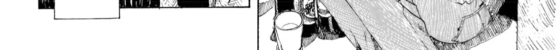 Memories of Emanon Chapter 6 page 26 - 